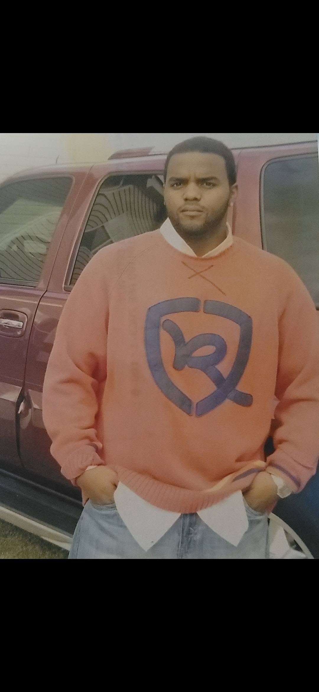 Antonio Quantrell "Big Trell" Taylor, 28-year-old Chattanooga, Tennessee man whose July 2010 murder inside his home remains an unsolved cold case.