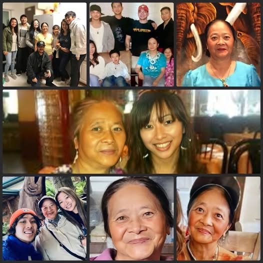 Deng Vongphachan Disappearance: California Mother Vanished While Mushroom Picking