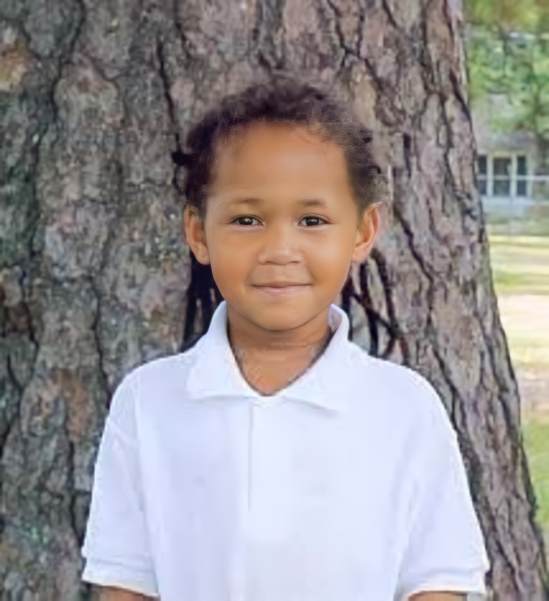 Dannarriah Finley Murder: Texas Girl Abducted From Home in Unsolved Case