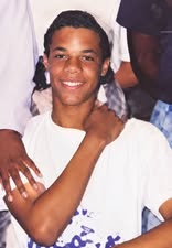Desmond Dix Disappearance: Atlanta Teen Abducted at Gunpoint and Never Seen Again