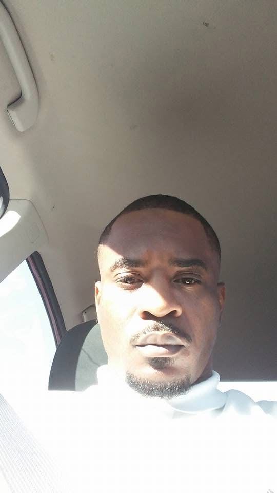 Hiram Johnson Disappearance: South Carolina Man Missing Since 2018