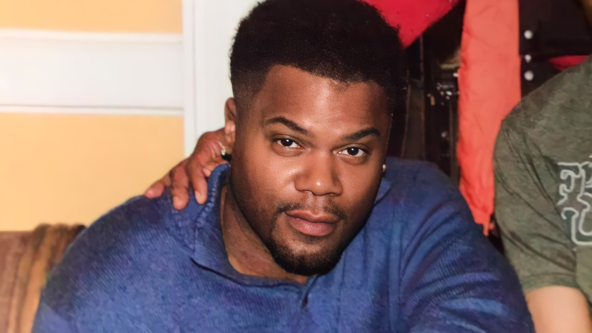 Howard Barnett Disappearance: Memphis Father Vanished After Dropping Off Lunch for His Daughters
