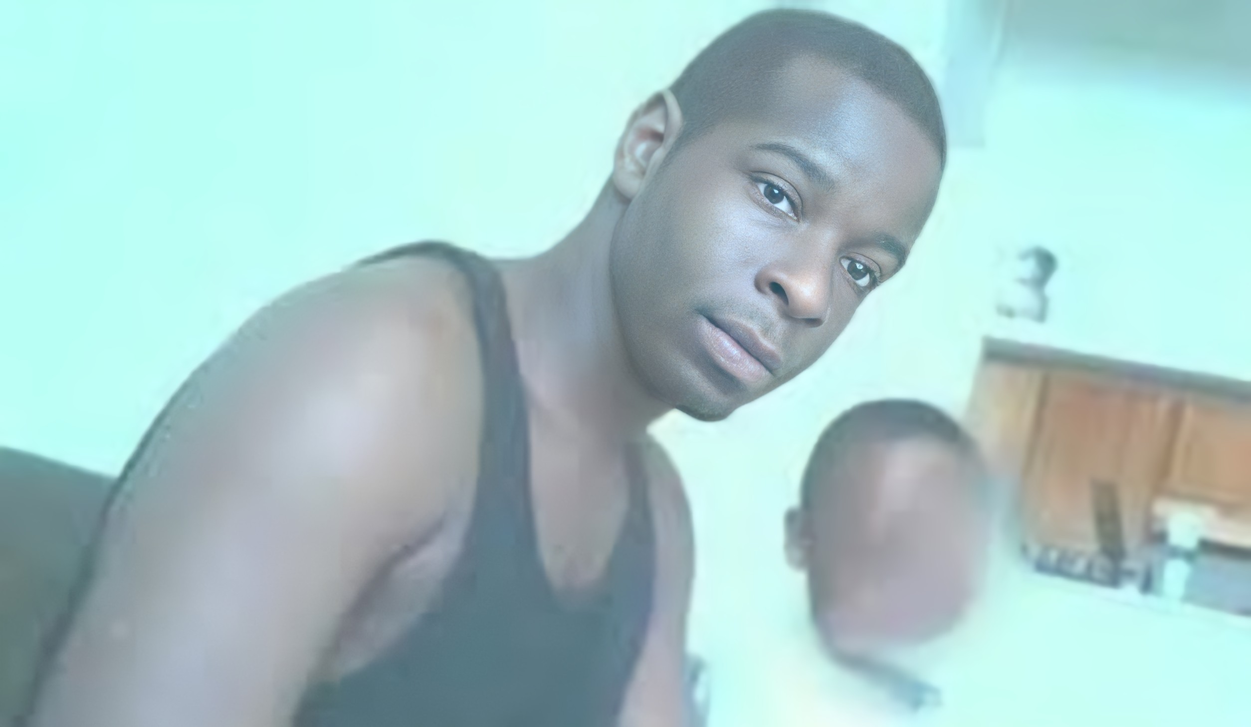 Jeremy Jerome Jackson, Jackson State University student whose unsolved murder shocked Jackson, Mississippi, in June 2017.