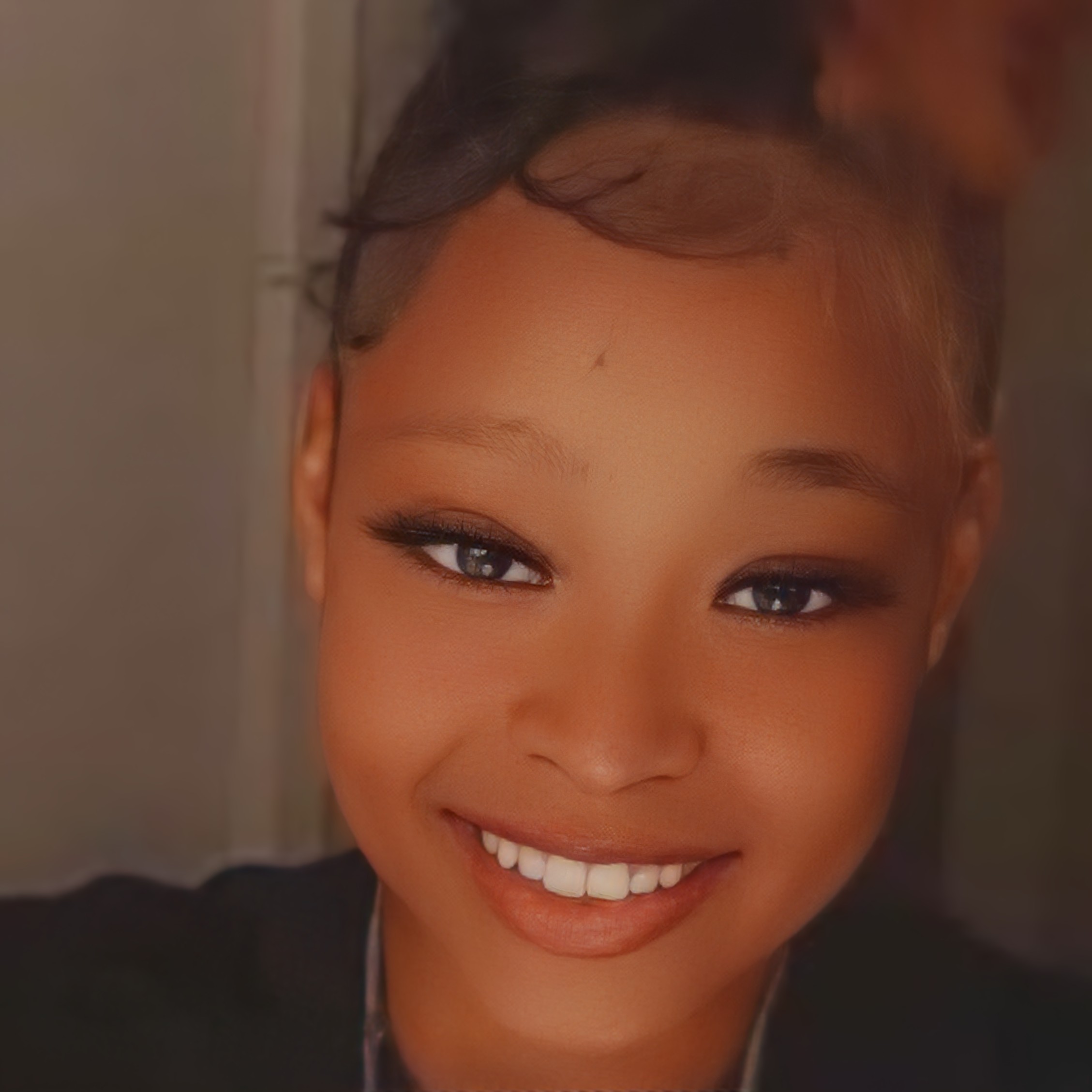 ordan Fitzpatrick murder victim from Alabama identified through genetic genealogy