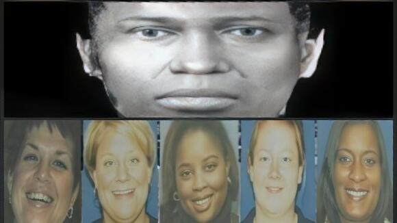 Lane Bryant murders victims in Tinley Park Illinois unsolved case