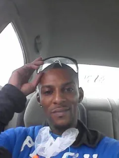 Ronnie Phifer unsolved murder case in Montgomery Alabama