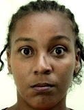 Shamika Jones Disappearance: Tampa Woman Vanished Without a Trace