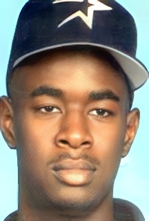 Bryan Hobbs Disappearance: Georgia Teen Vanished After Car Was Found Abandoned