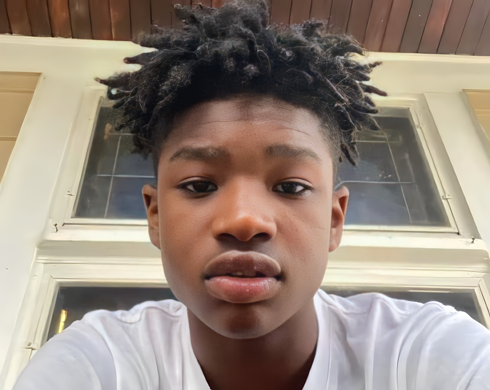 Keshaun Williams Disappearance: Cleveland Teen Believed Abducted After Party