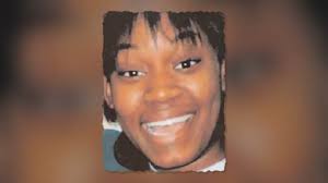 Vebecca Jones Murder: Pregnant North Carolina Teen Found Dead in Creek