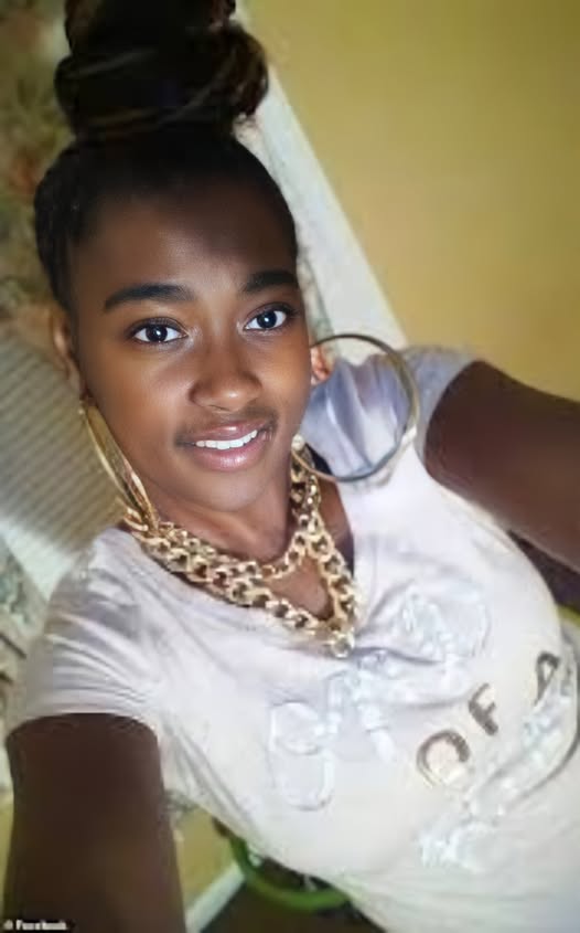 Aaliyah Shadeay Bell Disappearance: Rock Hill Teen Missing Since 2014