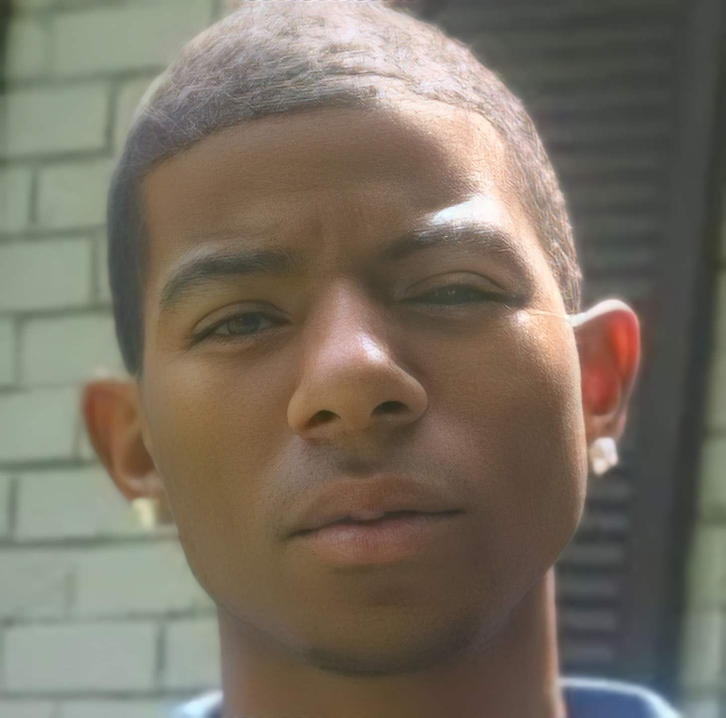 Kourtney Davis Disappearance: Mississippi Man Vanished After Meeting Car Seller