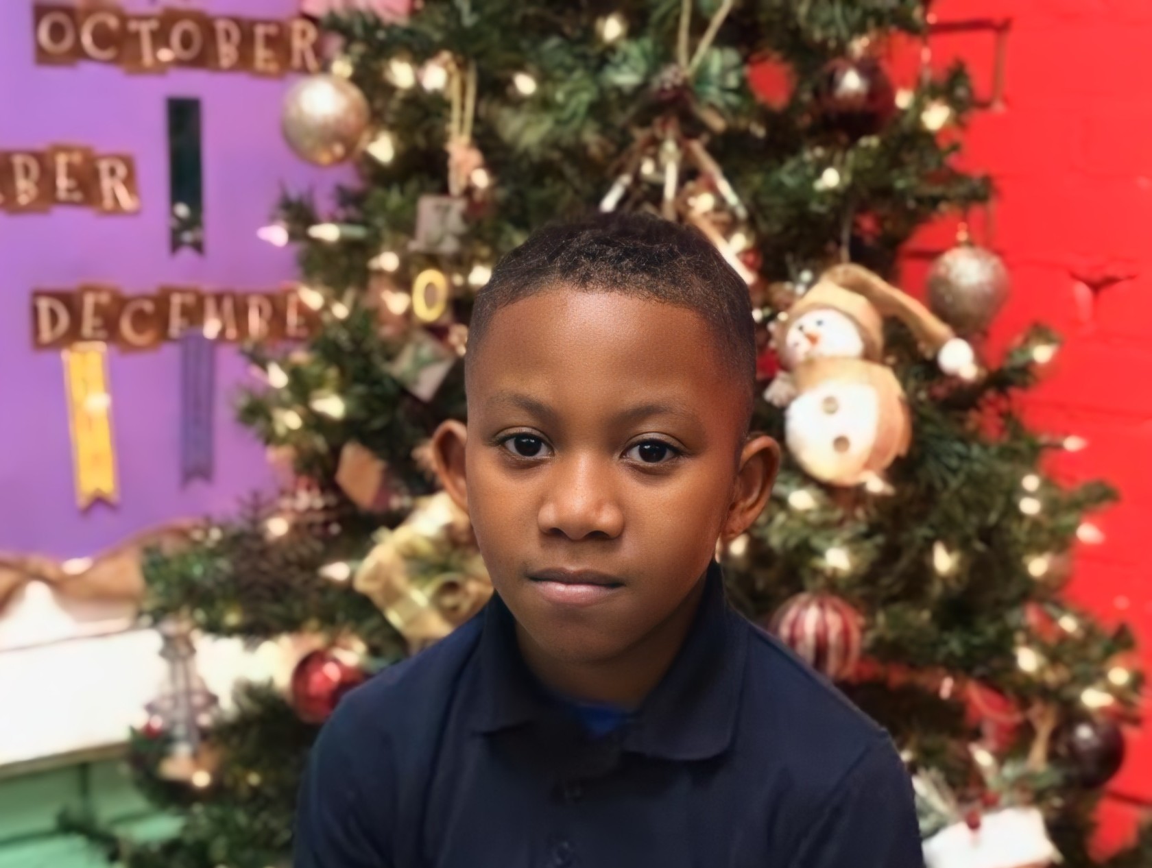 LeBron Ke’ir Robinson Murder: 10-Year-Old Killed in Bastrop Fourth of July Shooting