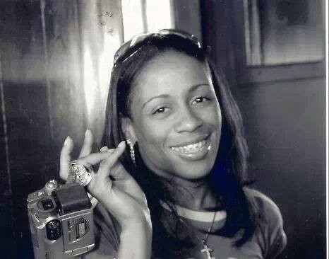 Monica Renee Bowie Disappearance: Atlanta Businesswoman Abducted in 2007