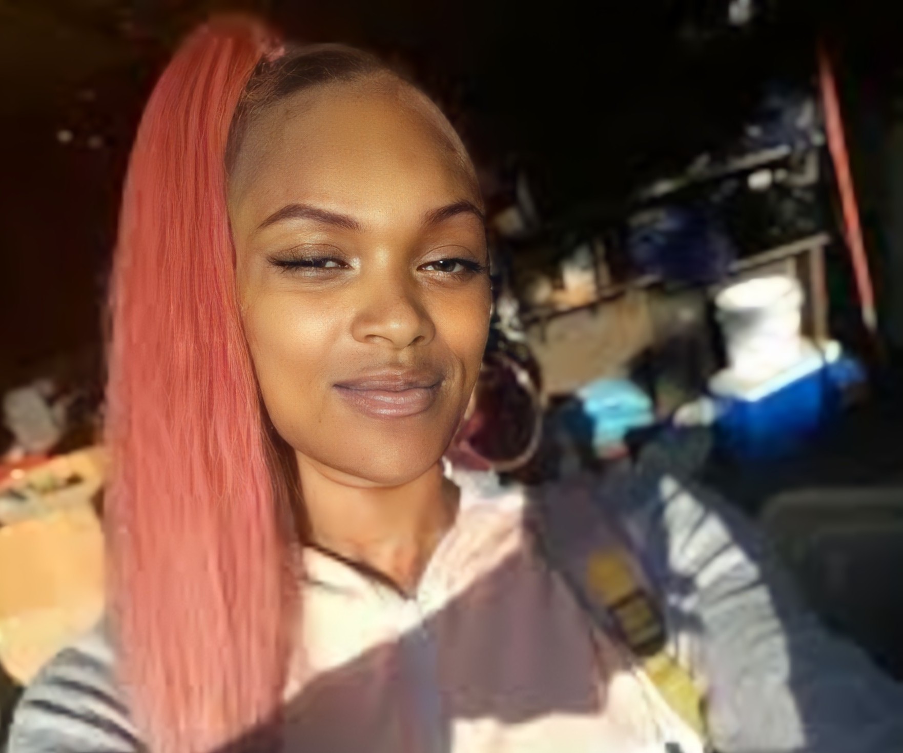 Niani Finlayson Death: California Mother Fatally Shot After Calling 911 for Help