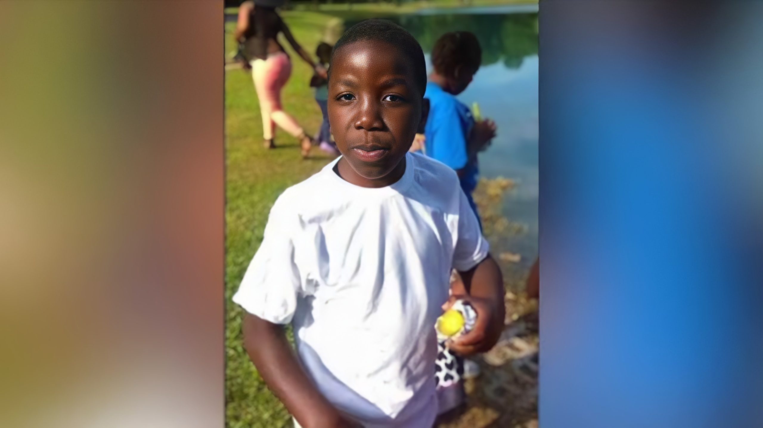 Richard Jordan III Murder: Memphis Boy’s 2017 Drive-By Death Remains Unsolved