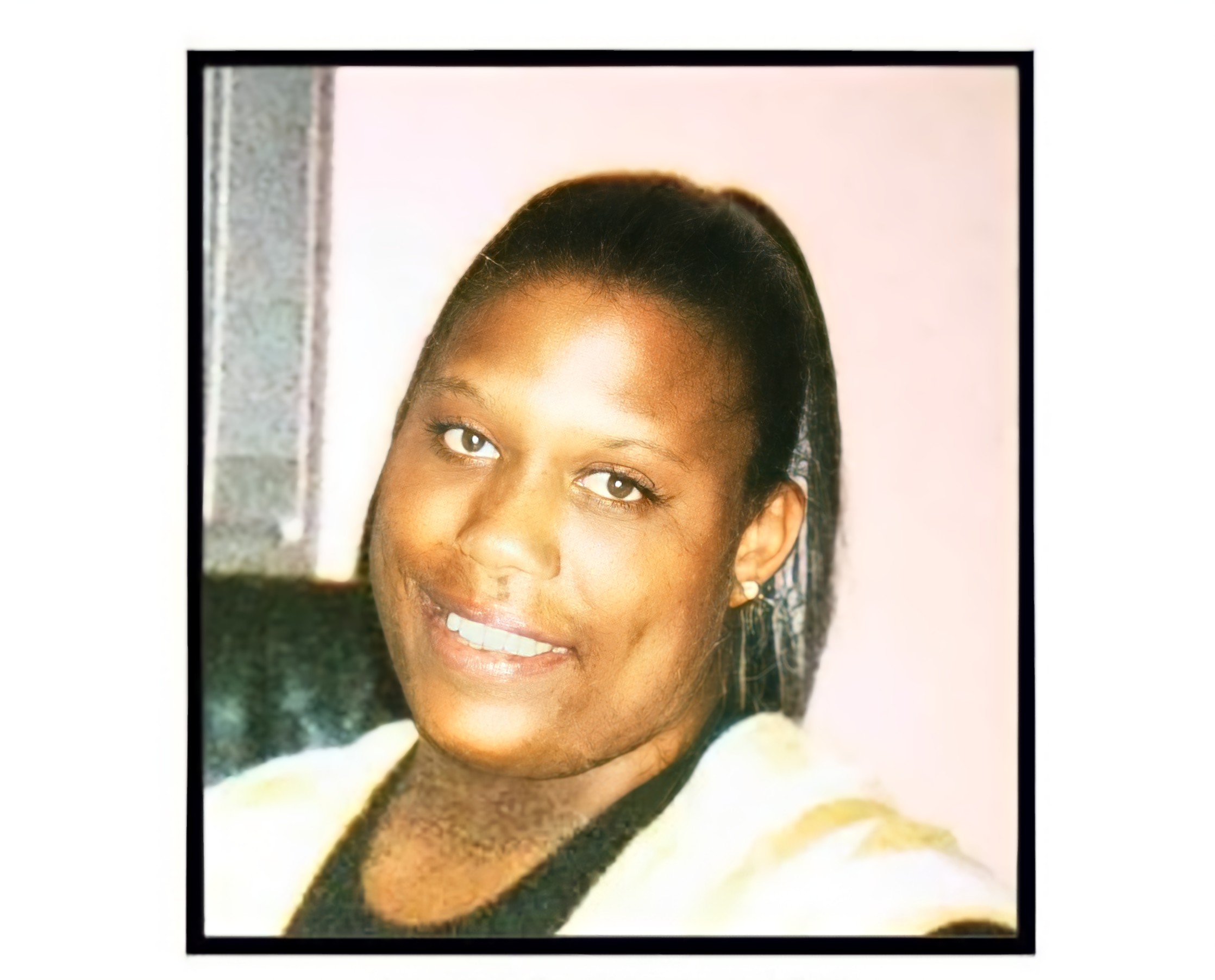 Sherrell Austin, St. Louis, Missouri woman whose July 2010 fatal shooting during an attempted robbery remains an unsolved cold case.