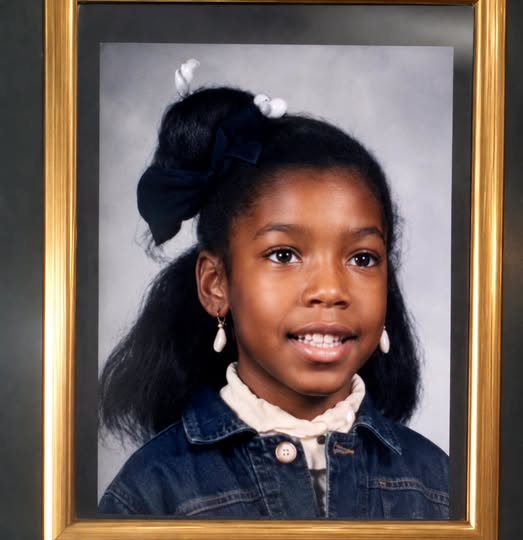 Tahira Maxwell Murder: Philadelphia Girl Found in Rooftop Ventilation Shaft