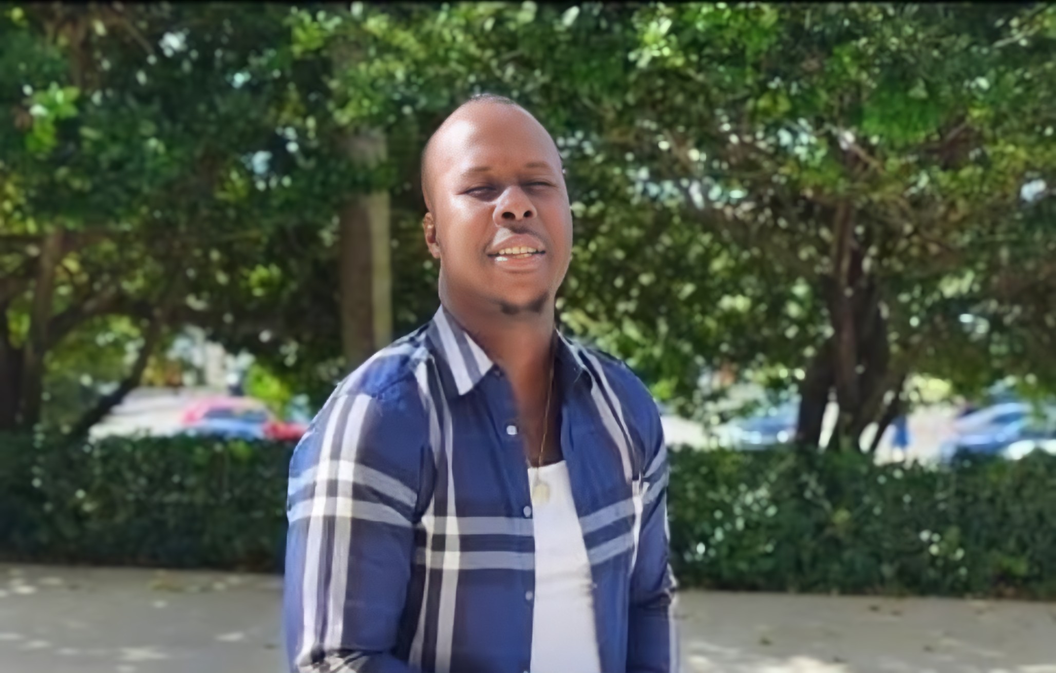 Tyrone “Dro” Davis Jr. Death: Family Continues Seeking Answers in Gainesville Case