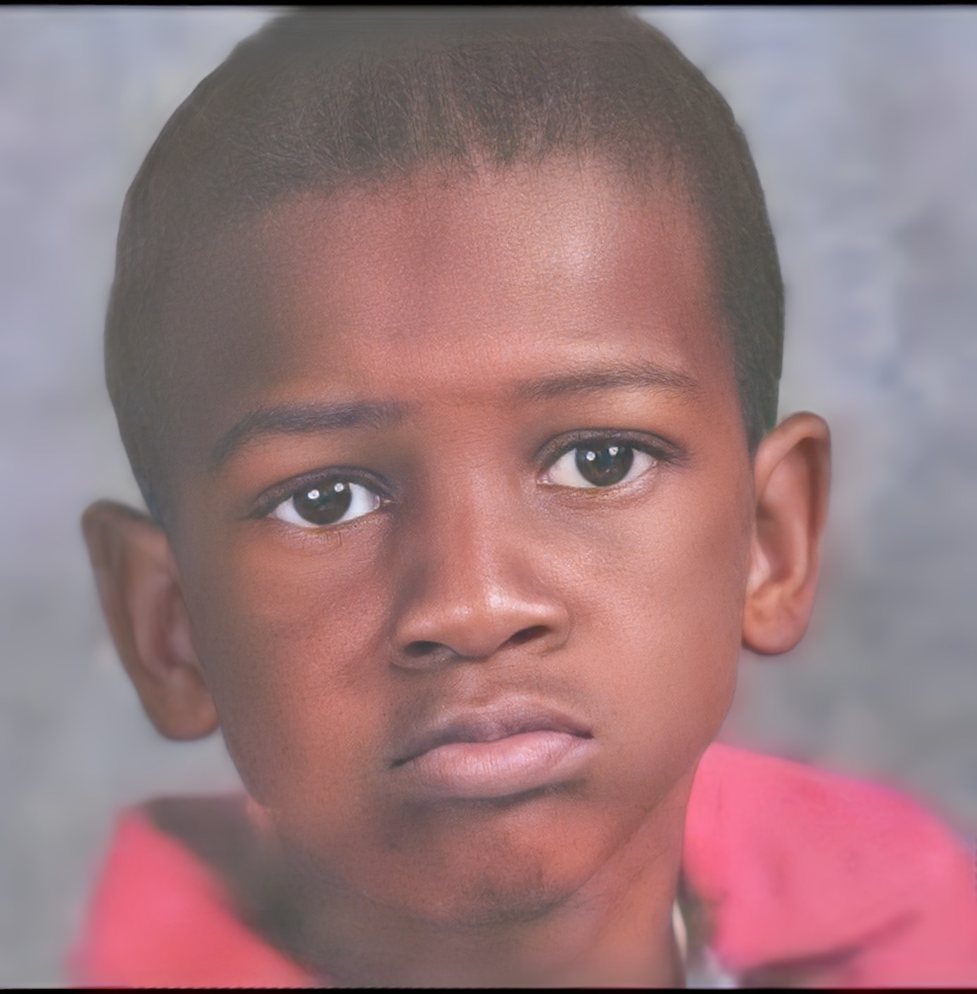 Adji Desir Disappearance: Non-Verbal Florida Boy Missing Since 2009