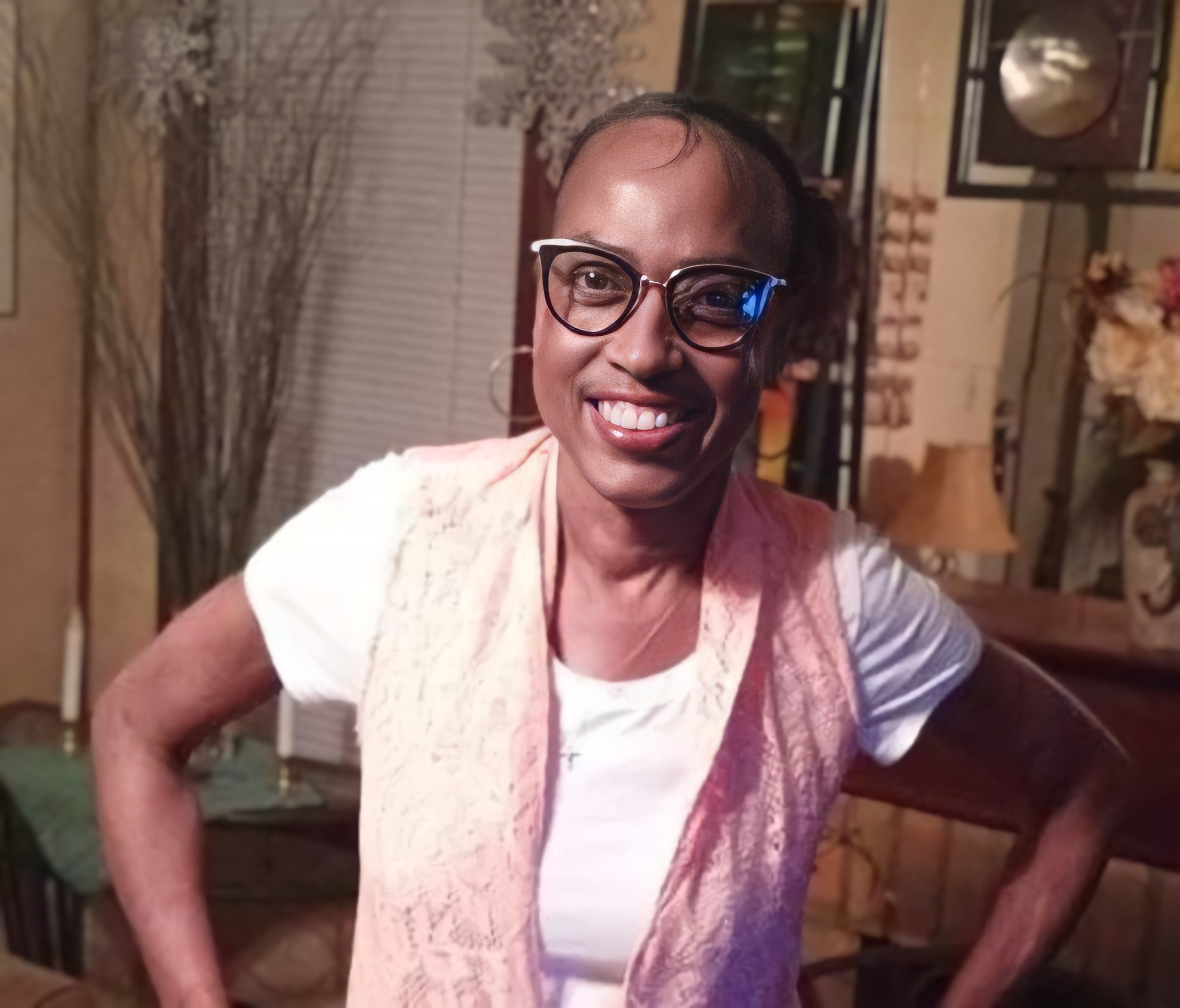 Marchelle Freeman Murder: Family Seeks Accountability After Domestic Violence Tragedy