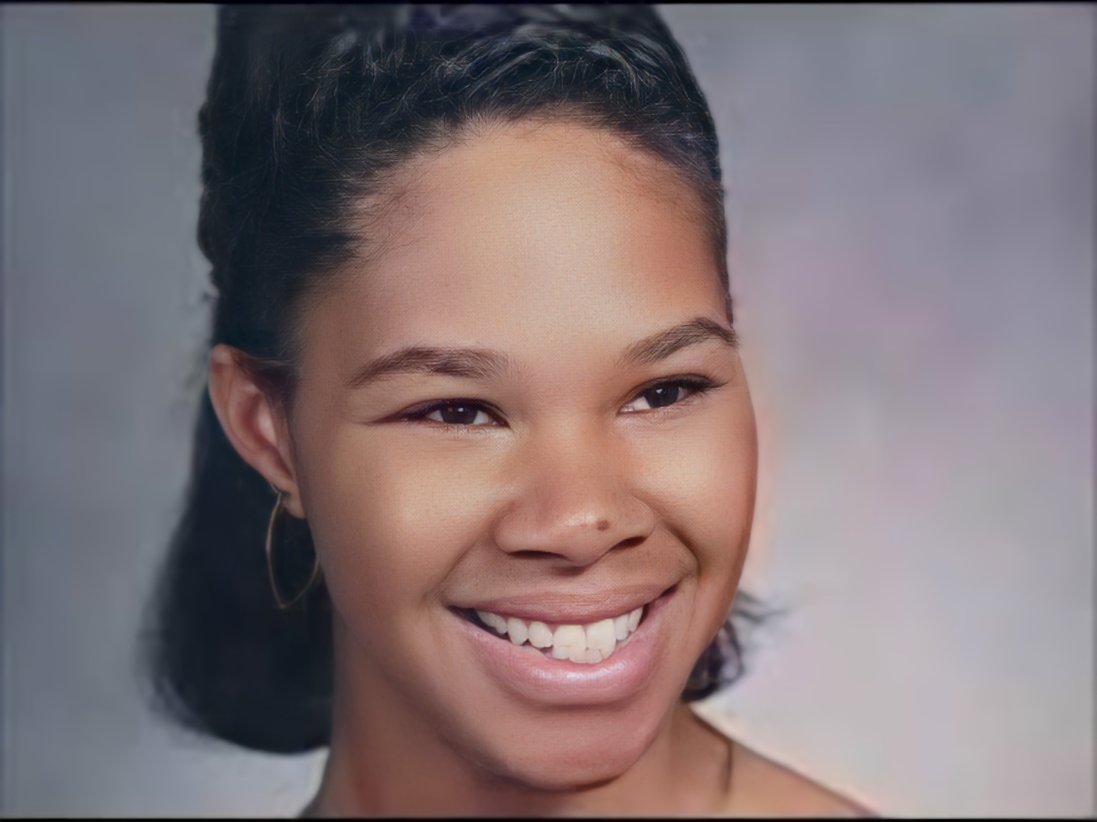Sparkle Michelle Rai Murder: Georgia Woman Killed in Contract Murder Plot