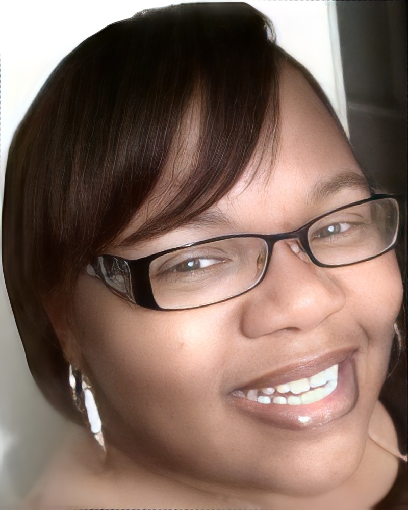Tammyetta Michelle Spaulding Disappearance: Jackson Mother Missing Since 2016