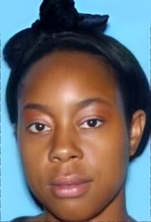Trista “Tasha” Marie Yelding Disappearance: Alabama Woman Missing Since 2017