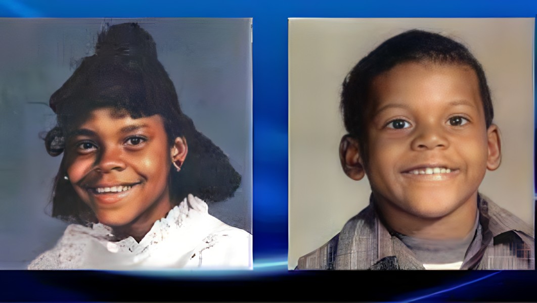 Yvonne and Bilalian McDuffey Murders: Jacksonville Siblings Killed in 1987